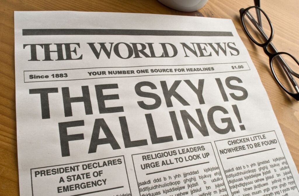 write blog posts that gets views