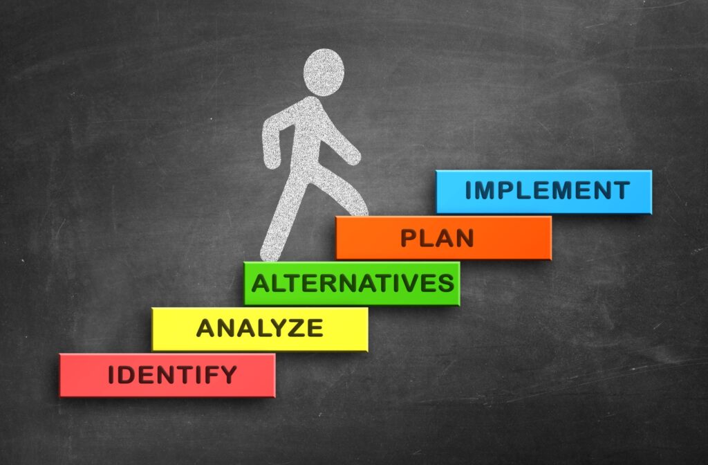 How To Make Your First $1000 Blogging