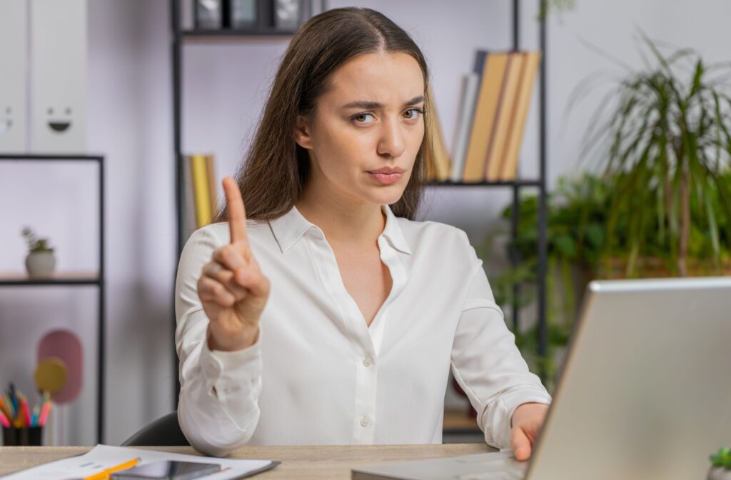 How To Make Your First $1,000 Blogging