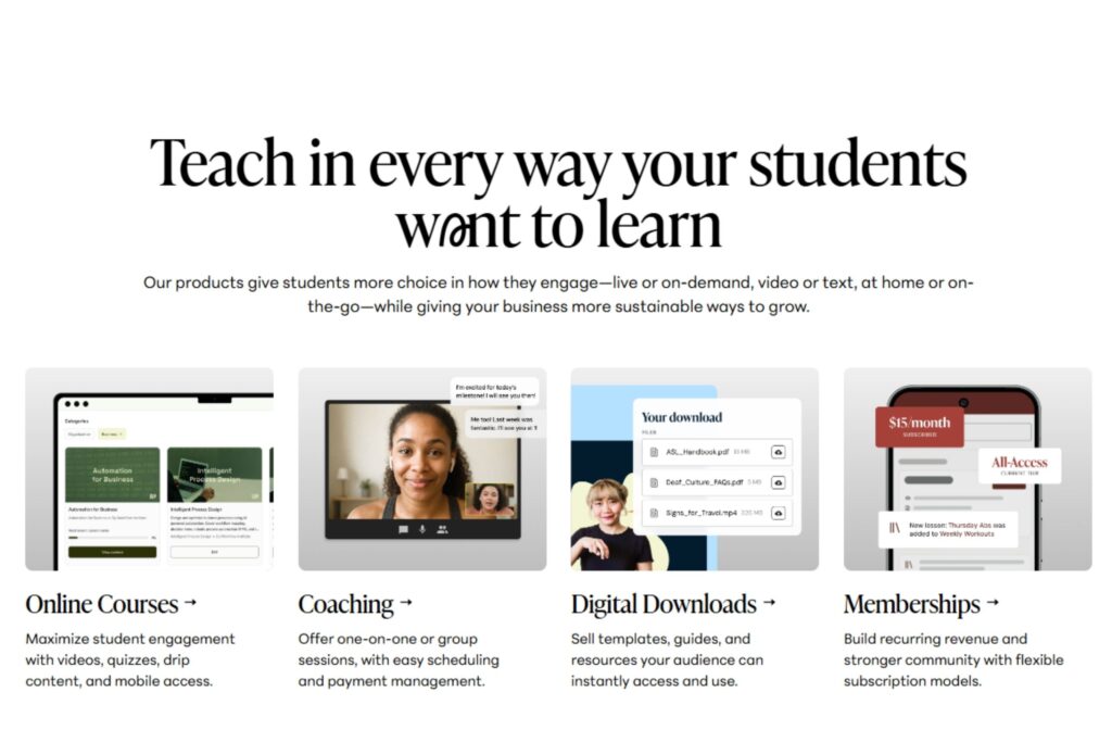 Easy Ways to Monetize Your Blog - brainymillions.com