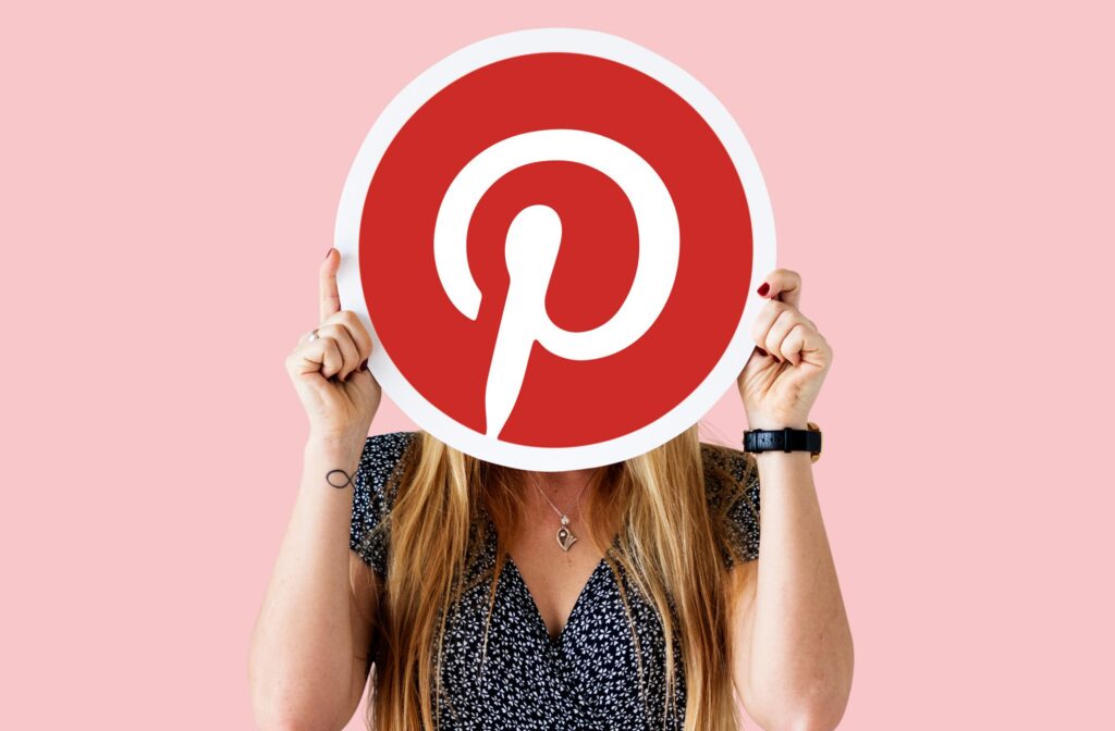 10 Best Blog Post Ideas That Go Viral on Pinterest blog post ideas