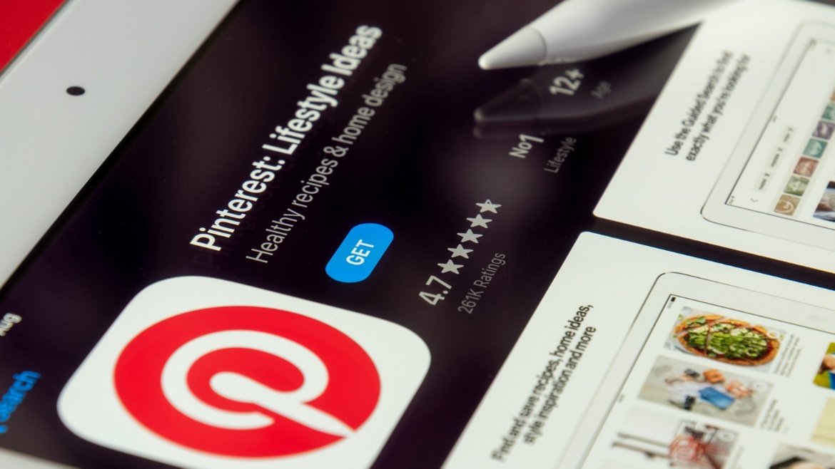 make money on Pinterest without a blog | Brainymillions