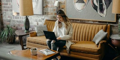 brainymillions - Passive Income | Photo by Brooke Cagle on Unsplash