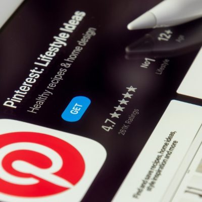 make money on Pinterest without a blog | Brainymillions